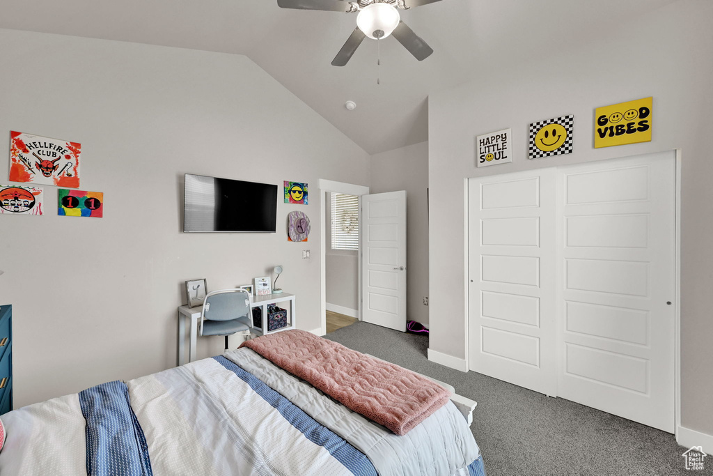 643 BOWMAN WAY South Weber, UT 84405