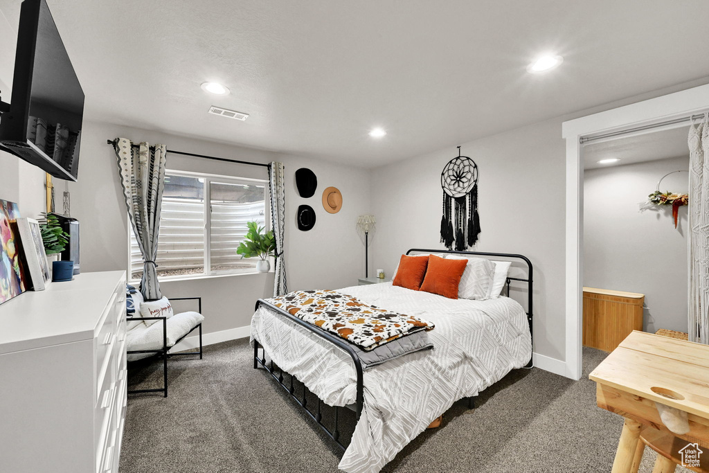 643 BOWMAN WAY South Weber, UT 84405