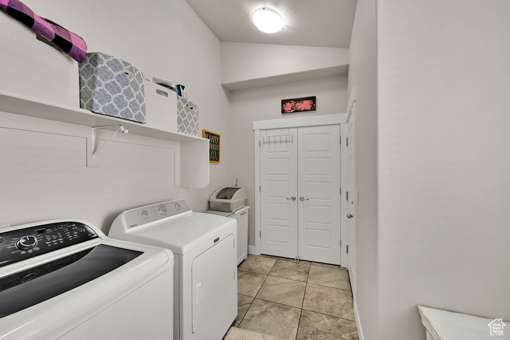 643 BOWMAN WAY South Weber, UT 84405