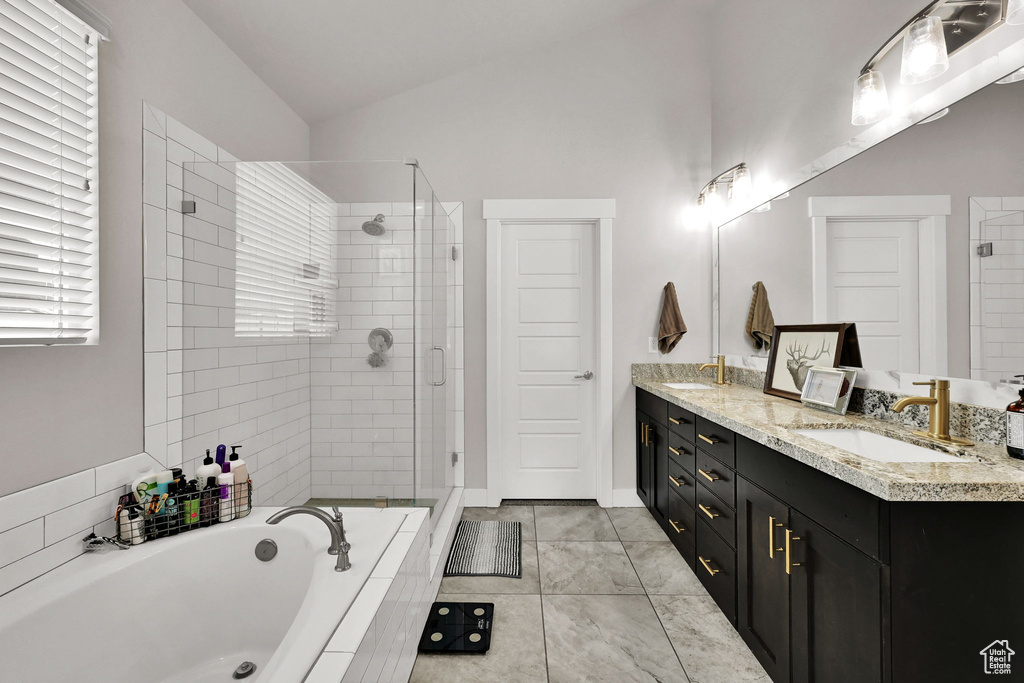 643 BOWMAN WAY South Weber, UT 84405