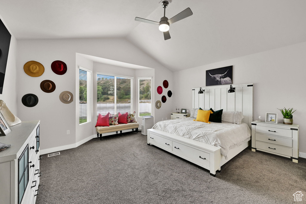 643 BOWMAN WAY South Weber, UT 84405