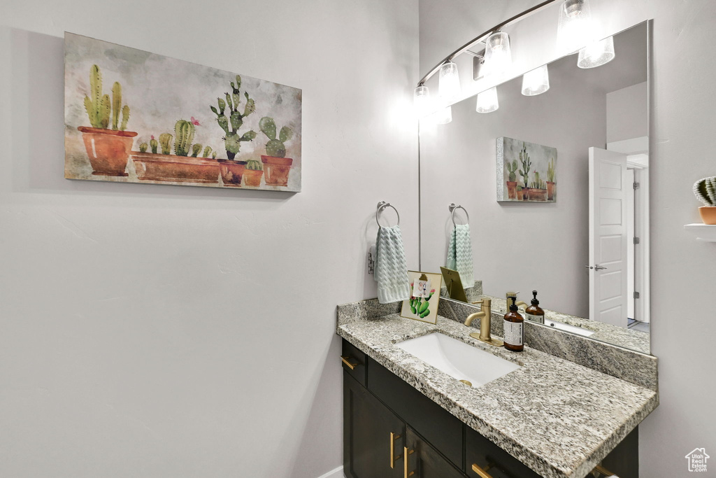 643 BOWMAN WAY South Weber, UT 84405