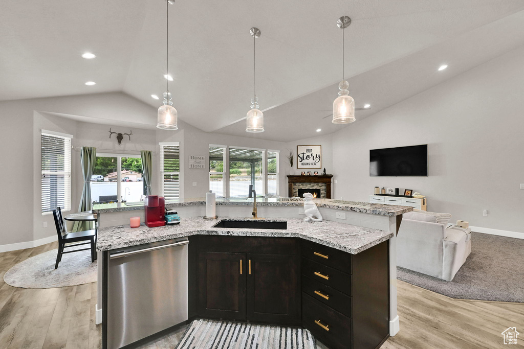 643 BOWMAN WAY South Weber, UT 84405
