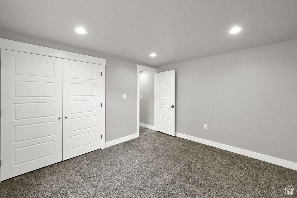 643 BOWMAN WAY South Weber, UT 84405