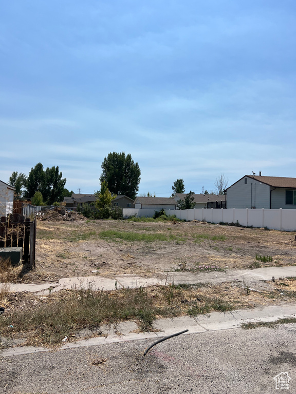 564 W 860 S Tremonton, UT 84337