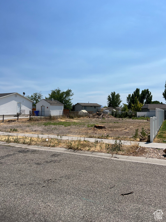 564 W 860 S Tremonton, UT 84337