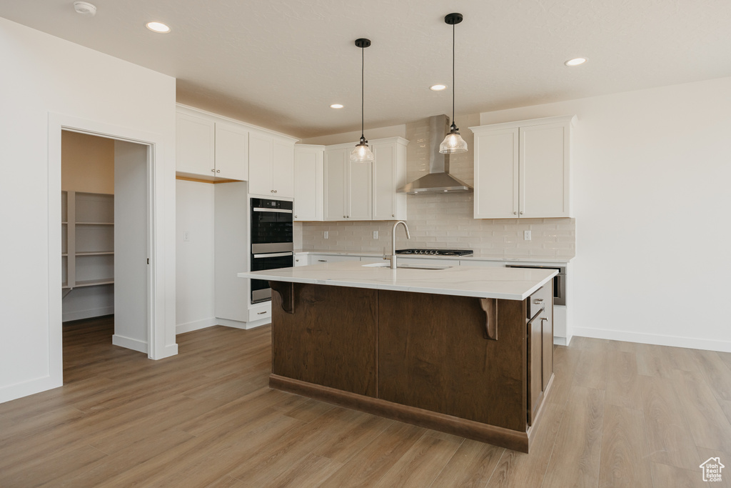 1048 S 3440 E #121 Spanish Fork, UT 84660