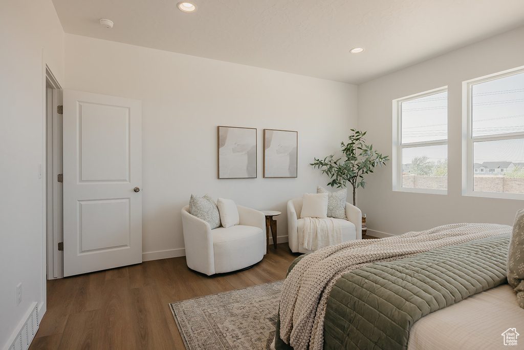 Photo 27 for MLS #2101049 at 1048 S 3440 East #121