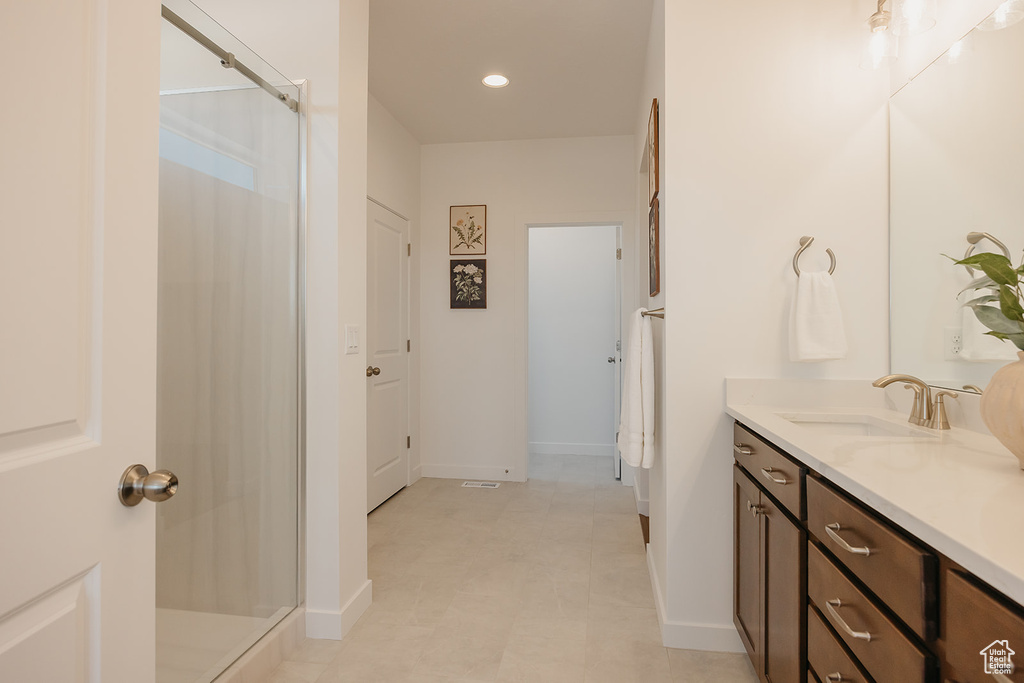 Photo 31 for MLS #2101049 at 1048 S 3440 East #121