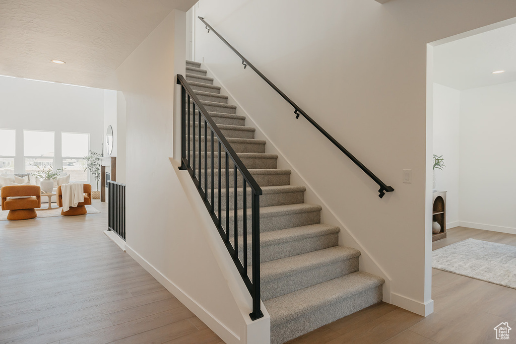 Photo 8 for MLS #2101049 at 1048 S 3440 East #121
