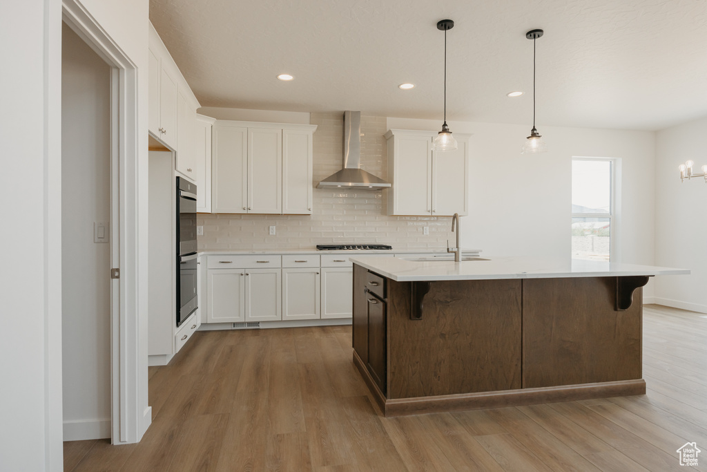 1048 S 3440 E #121 Spanish Fork, UT 84660