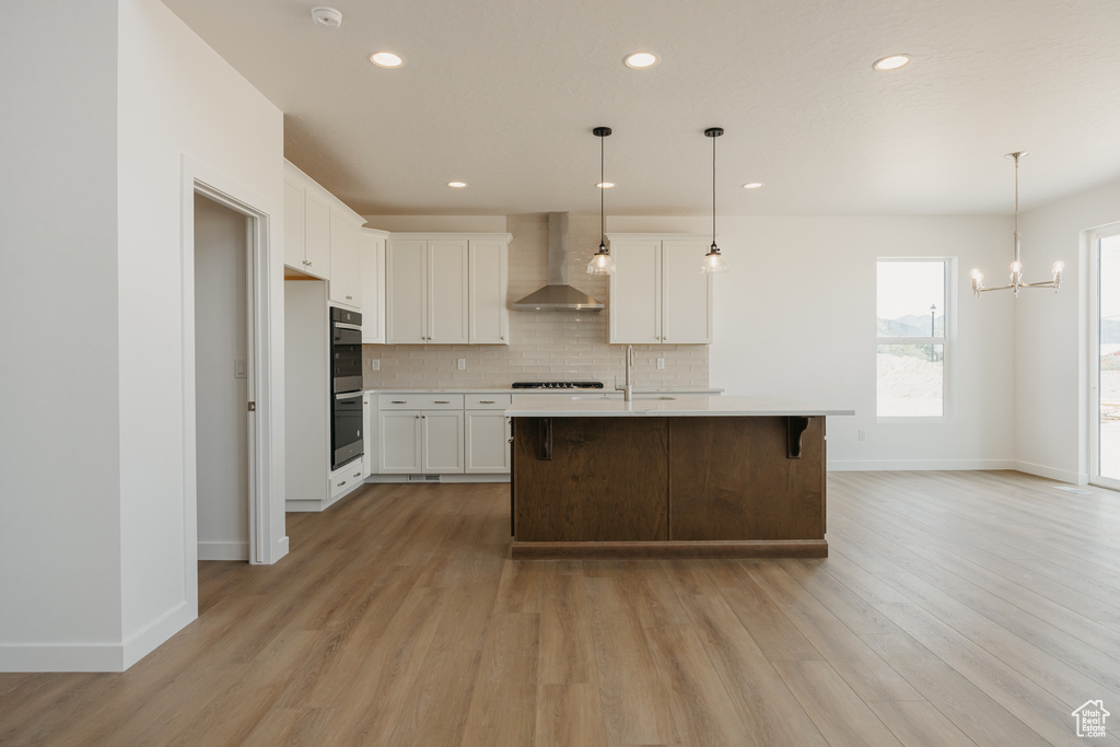 1048 S 3440 E #121 Spanish Fork, UT 84660