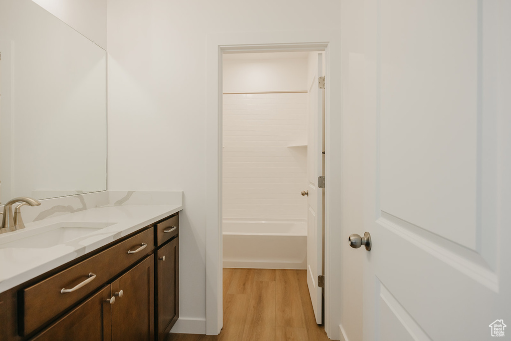 Photo 37 for MLS #2101049 at 1048 S 3440 East #121