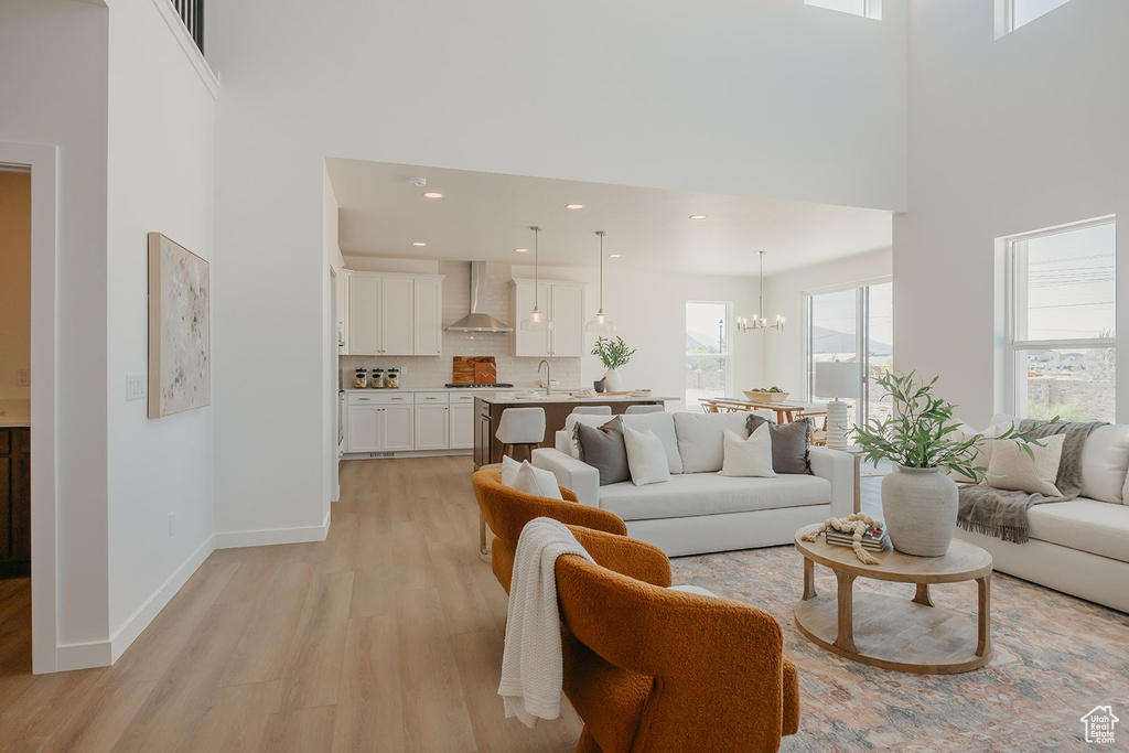 Photo 12 for MLS #2101049 at 1048 S 3440 East #121