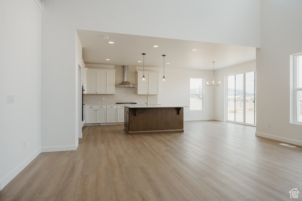 1048 S 3440 E #121 Spanish Fork, UT 84660