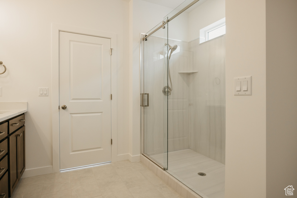 1048 S 3440 E #121 Spanish Fork, UT 84660