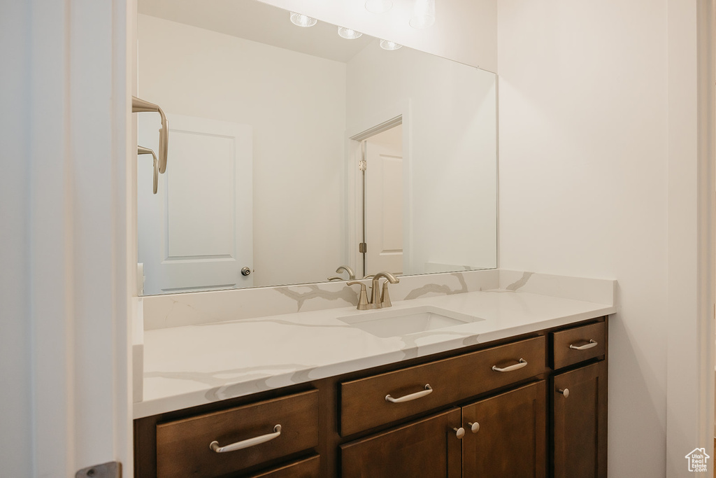 Photo 36 for MLS #2101049 at 1048 S 3440 East #121