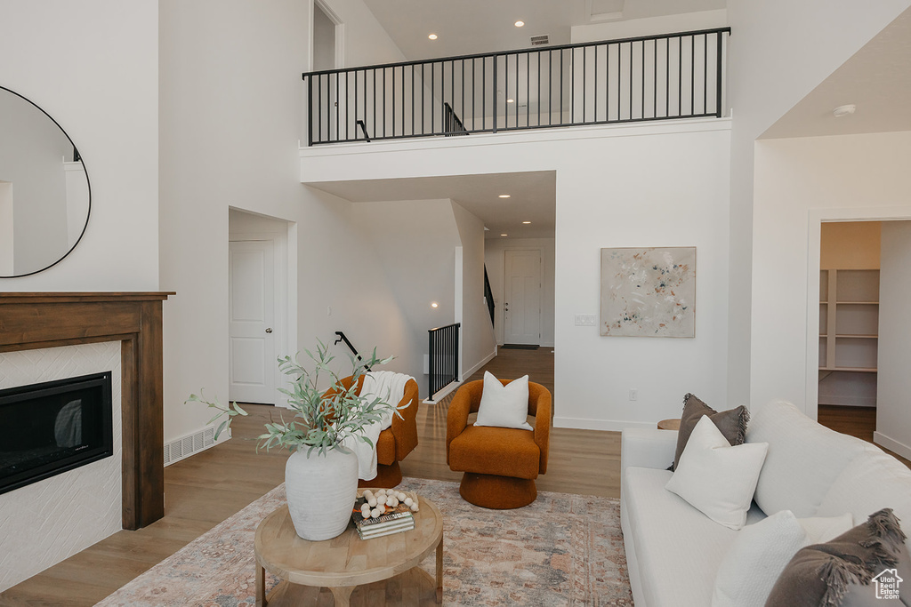 Photo 11 for MLS #2101049 at 1048 S 3440 East #121