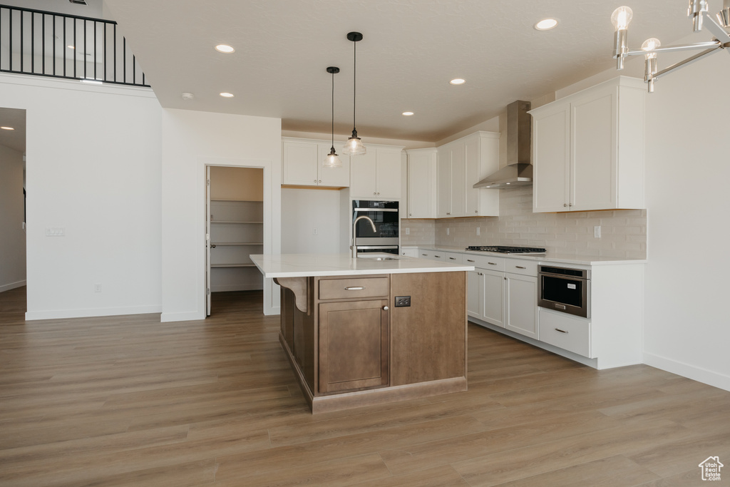 1048 S 3440 E #121 Spanish Fork, UT 84660