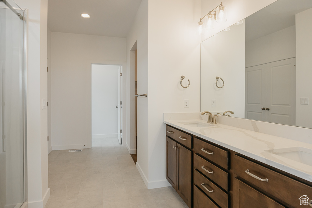 1048 S 3440 E #121 Spanish Fork, UT 84660
