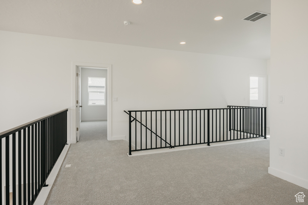 1048 S 3440 E #121 Spanish Fork, UT 84660