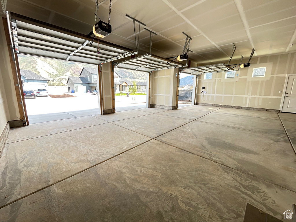 Photo 41 for MLS #2101049 at 1048 S 3440 East #121