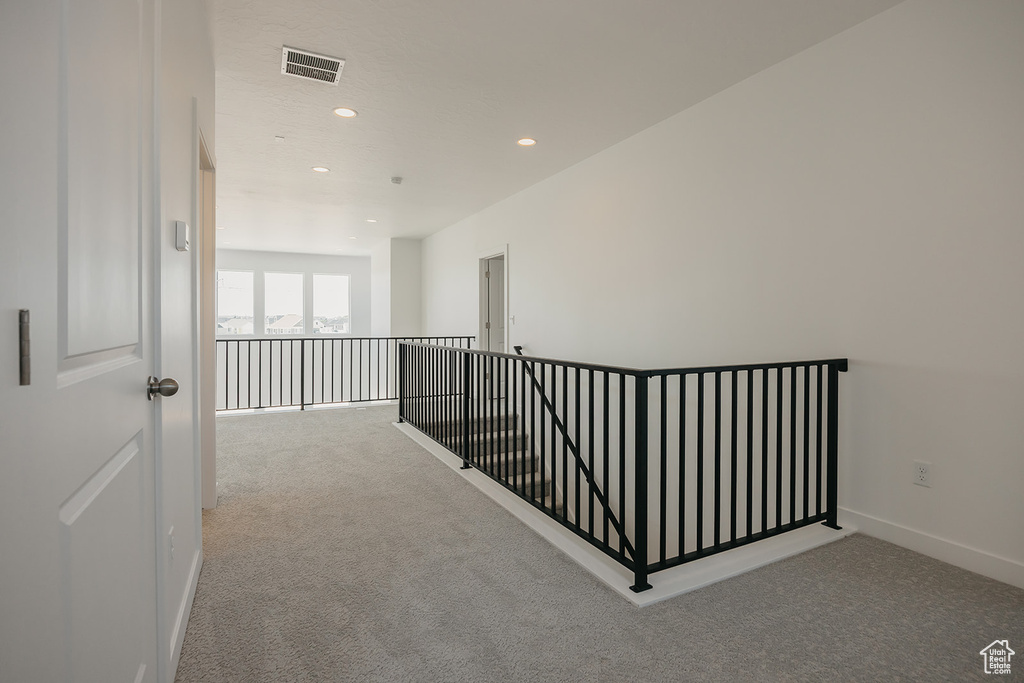 Photo 33 for MLS #2101049 at 1048 S 3440 East #121