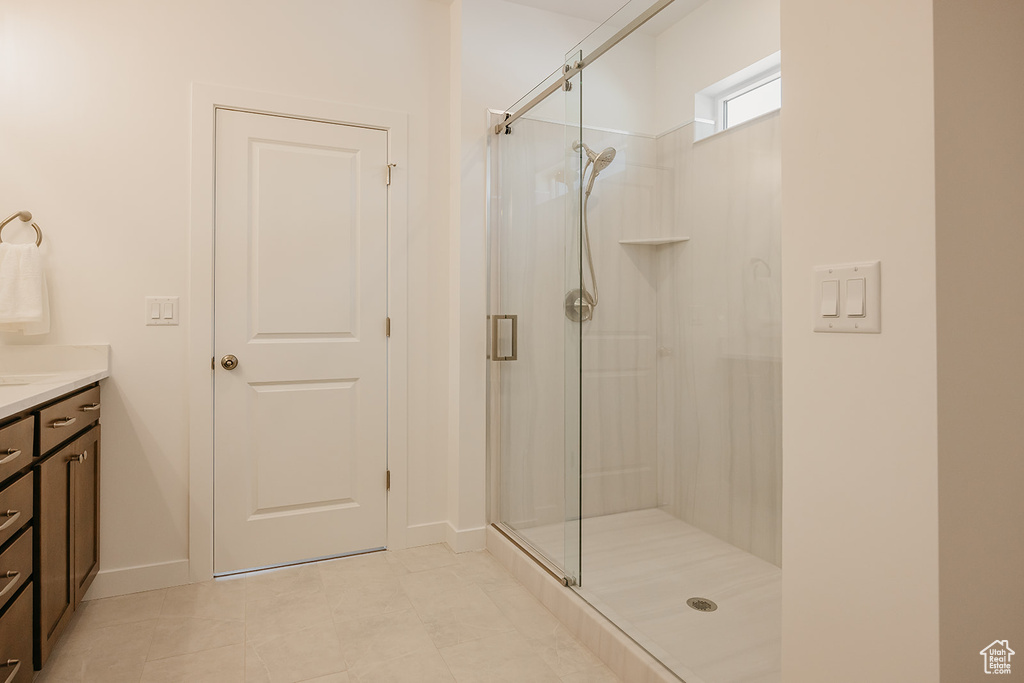 Photo 32 for MLS #2101049 at 1048 S 3440 East #121