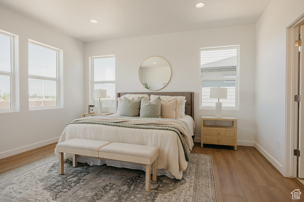 Photo 26 for MLS #2101049 at 1048 S 3440 East #121