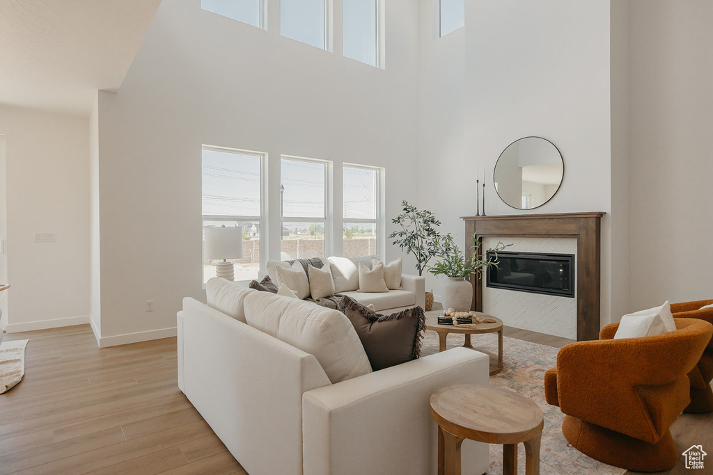 Photo 16 for MLS #2101049 at 1048 S 3440 East #121