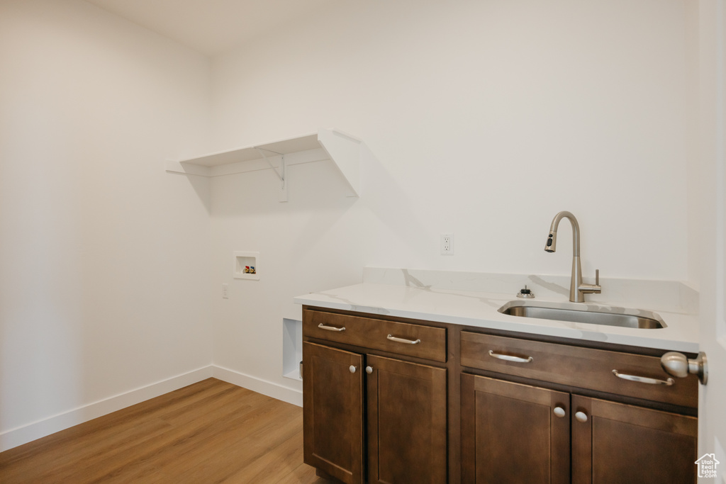 1048 S 3440 E #121 Spanish Fork, UT 84660