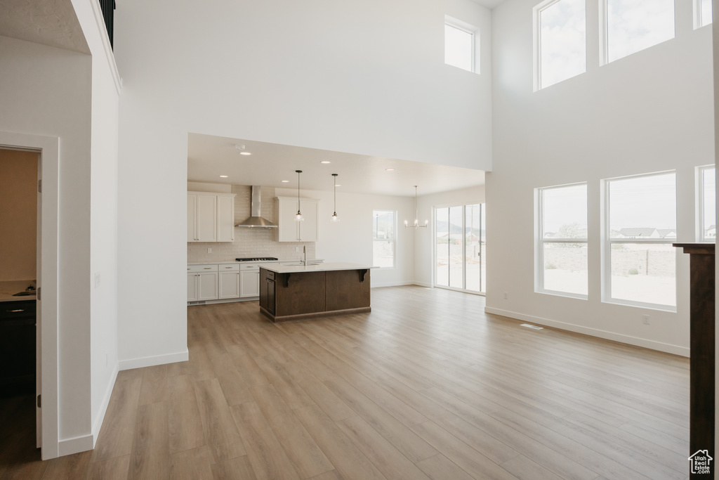 1048 S 3440 E #121 Spanish Fork, UT 84660