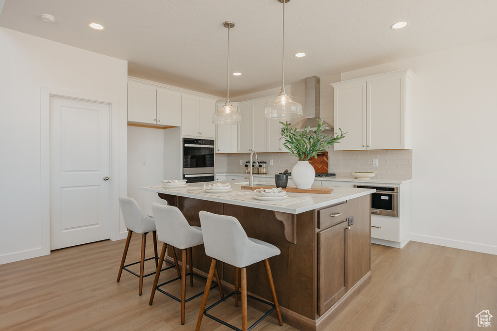 Photo 21 for MLS #2101049 at 1048 S 3440 East #121