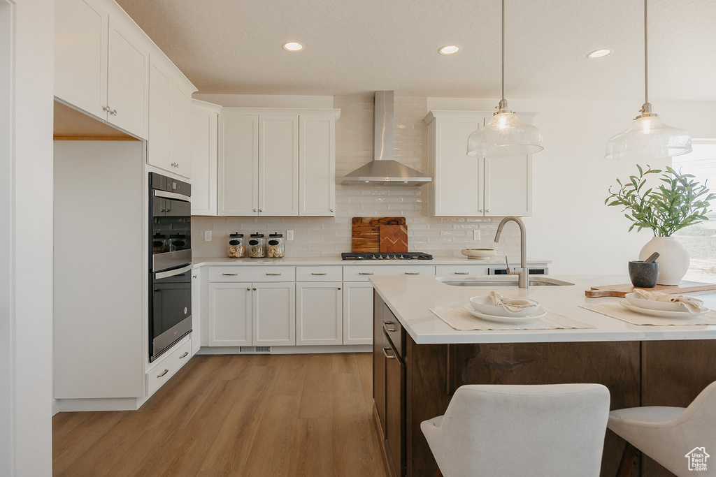 Photo 20 for MLS #2101049 at 1048 S 3440 East #121