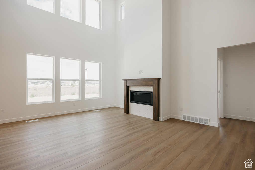 1048 S 3440 E #121 Spanish Fork, UT 84660