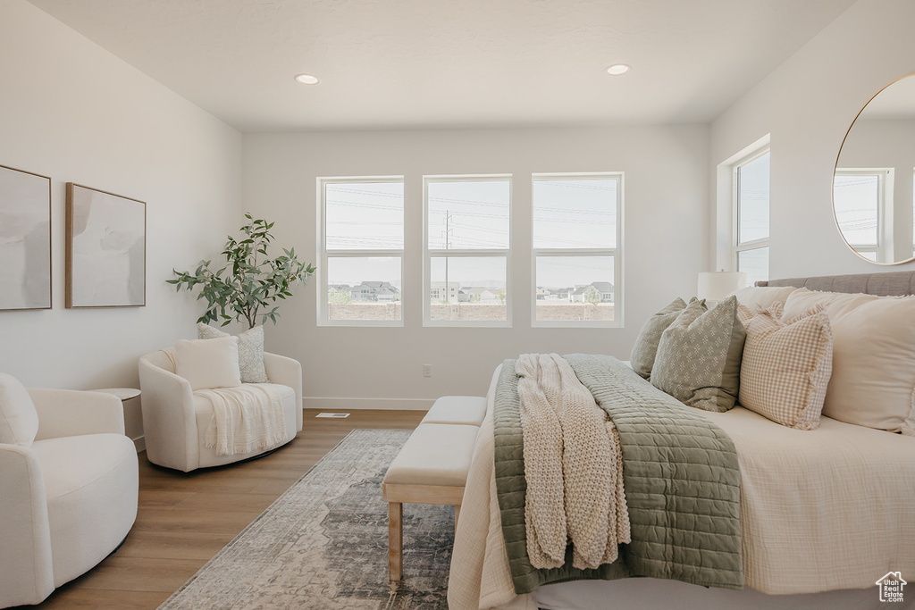 Photo 28 for MLS #2101049 at 1048 S 3440 East #121