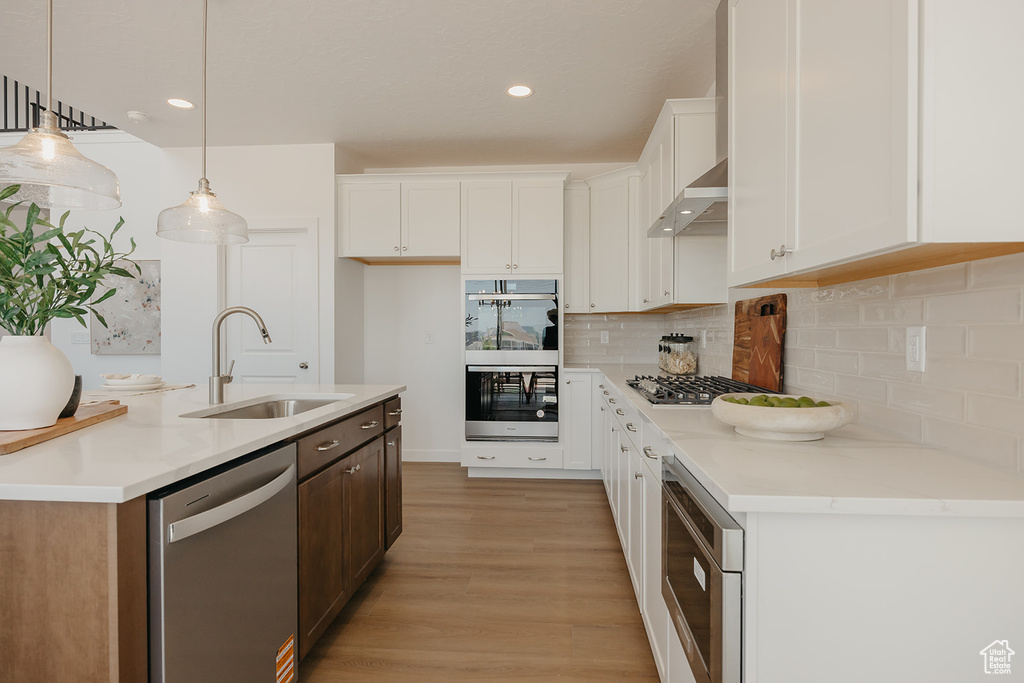 Photo 23 for MLS #2101049 at 1048 S 3440 East #121