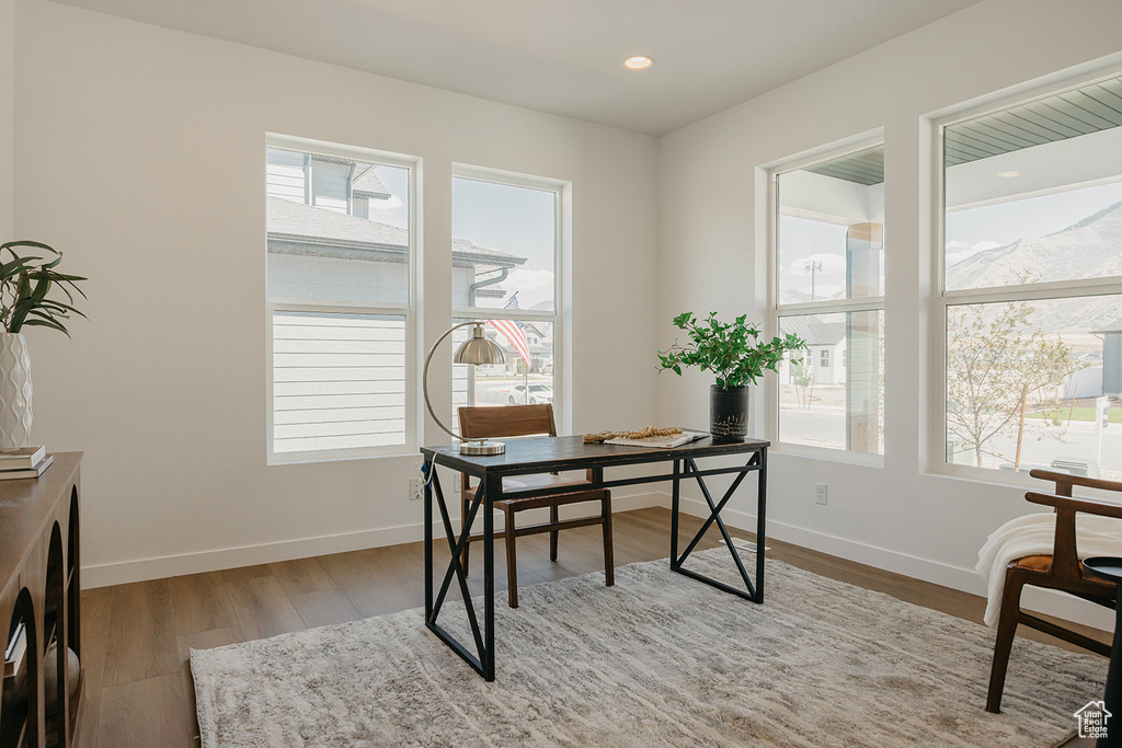 Photo 9 for MLS #2101049 at 1048 S 3440 East #121