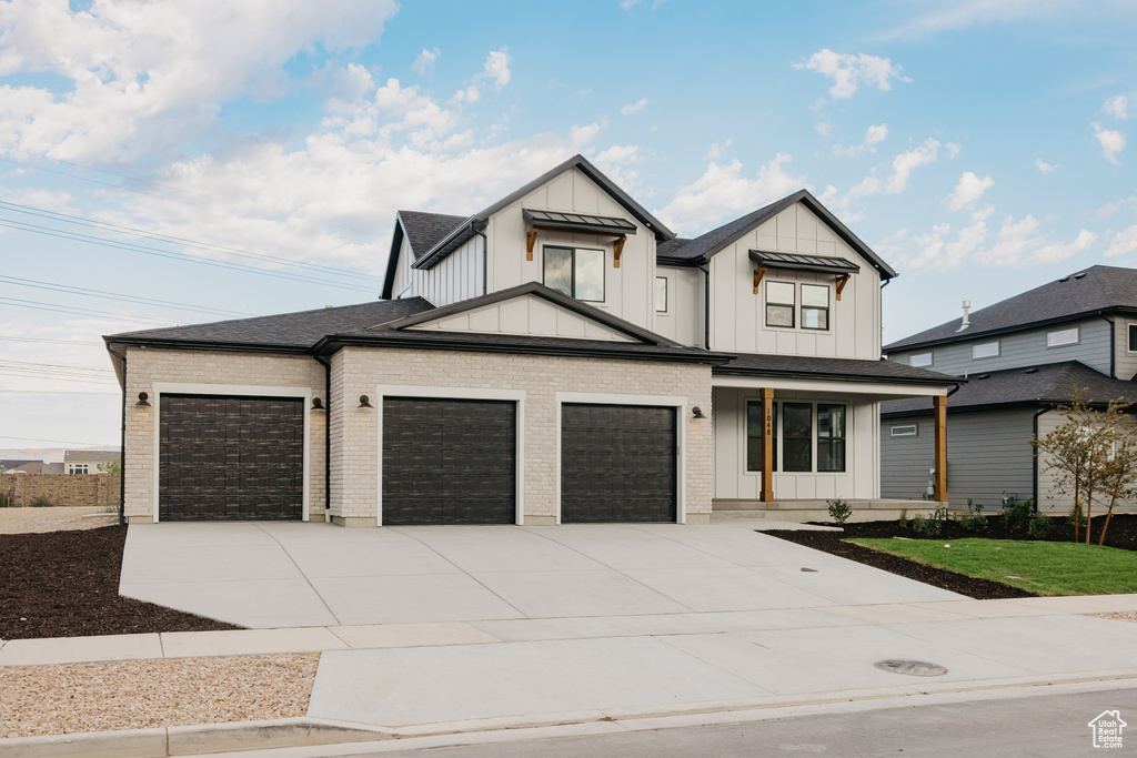 1048 S 3440 E #121 Spanish Fork, UT 84660
