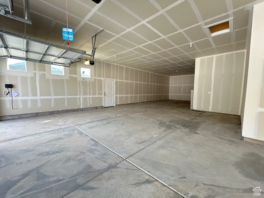 Photo 42 for MLS #2101049 at 1048 S 3440 East #121