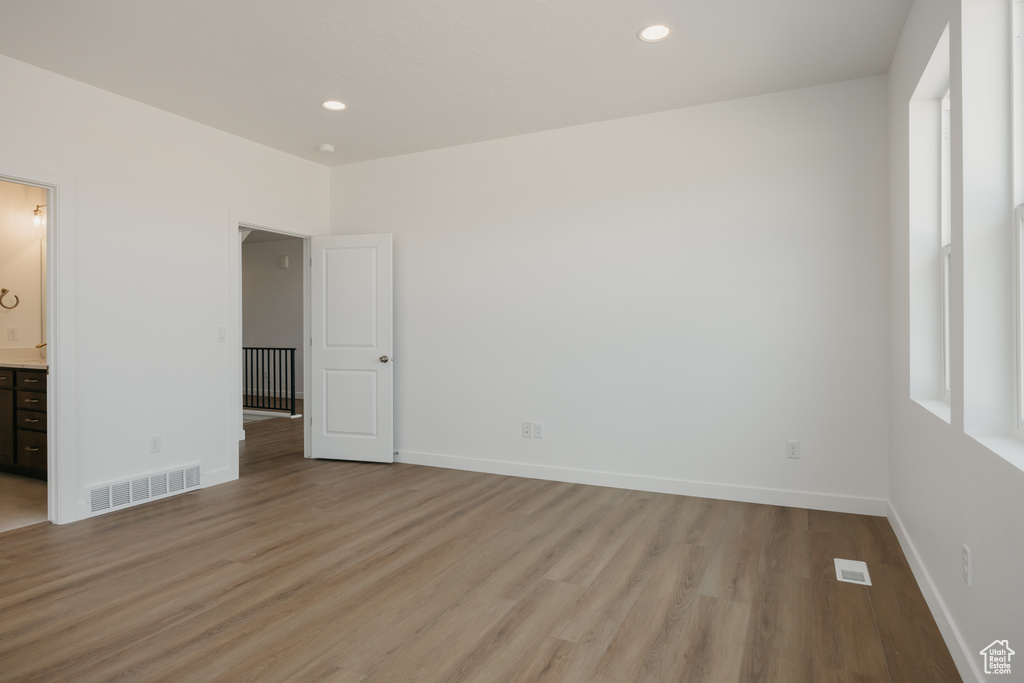 1048 S 3440 E #121 Spanish Fork, UT 84660