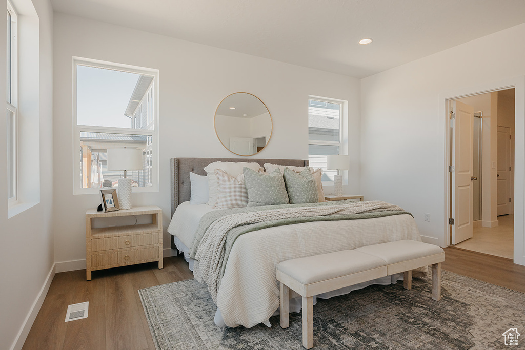 Photo 29 for MLS #2101049 at 1048 S 3440 East #121