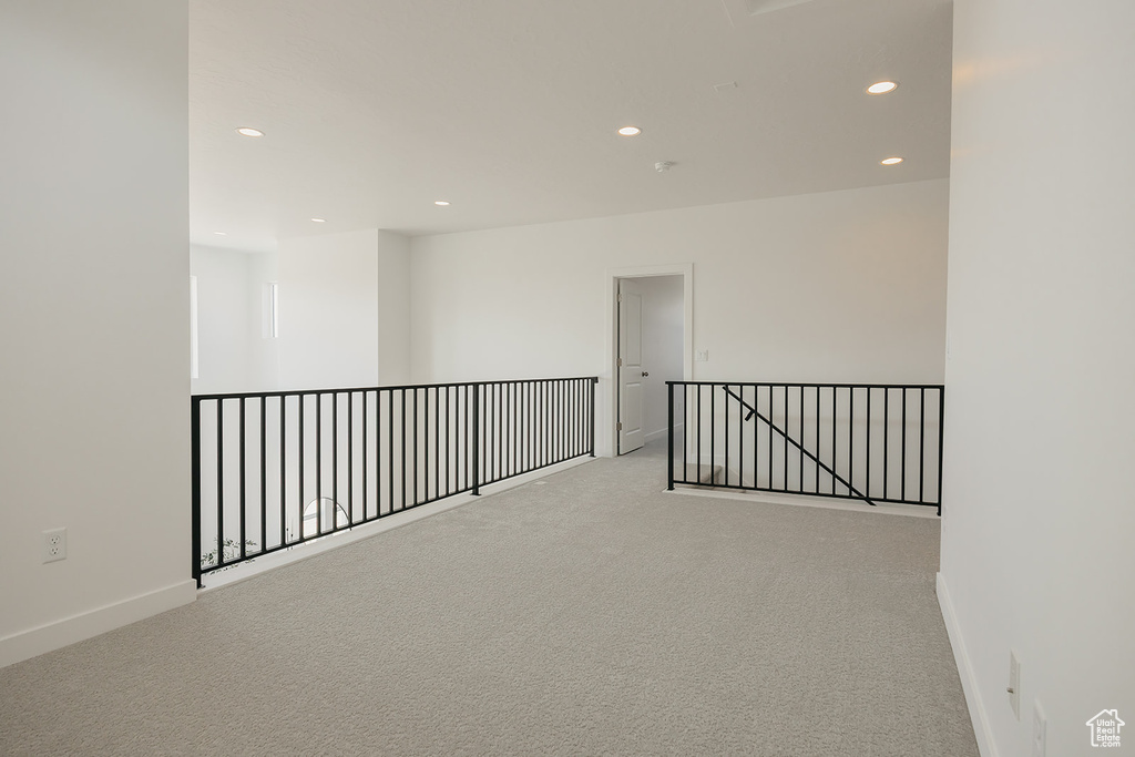 Photo 34 for MLS #2101049 at 1048 S 3440 East #121