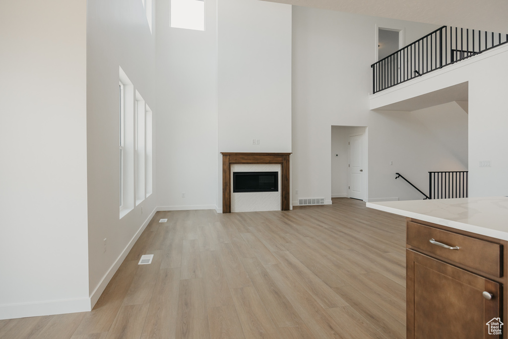 1048 S 3440 E #121 Spanish Fork, UT 84660