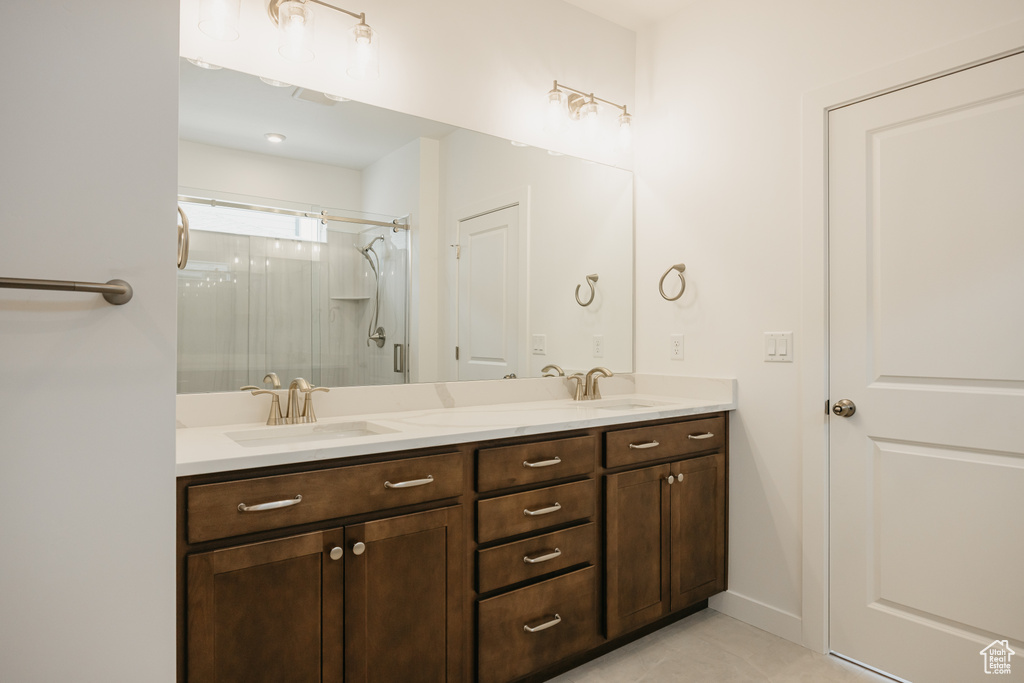 1048 S 3440 E #121 Spanish Fork, UT 84660