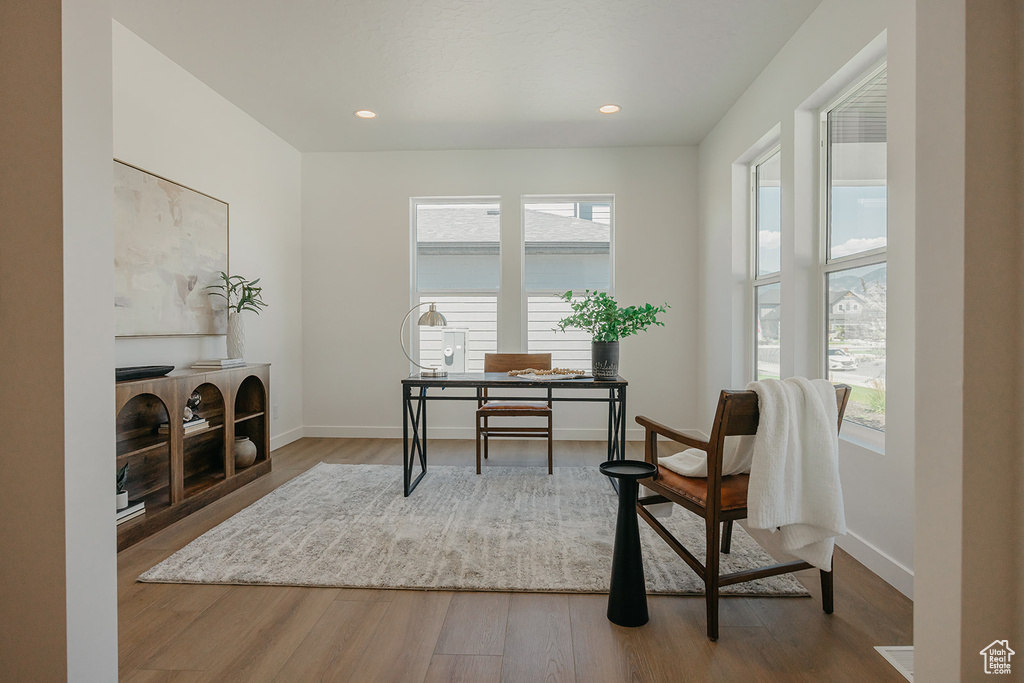 Photo 10 for MLS #2101049 at 1048 S 3440 East #121