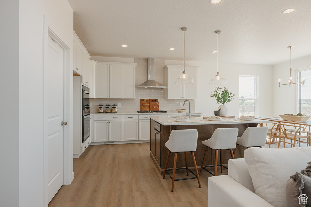 Photo 19 for MLS #2101049 at 1048 S 3440 East #121