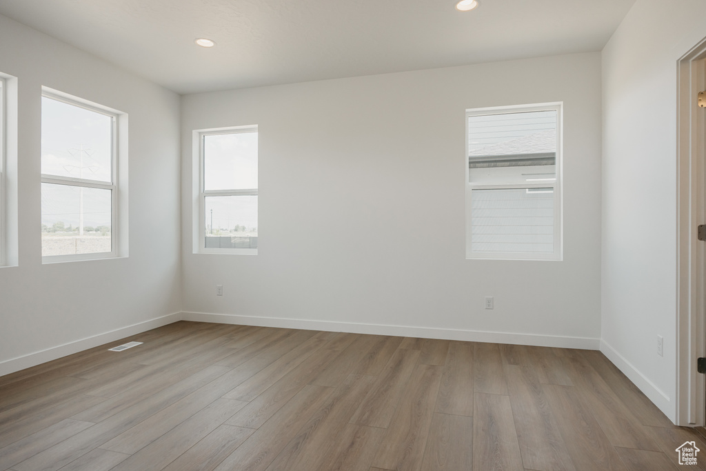 1048 S 3440 E #121 Spanish Fork, UT 84660