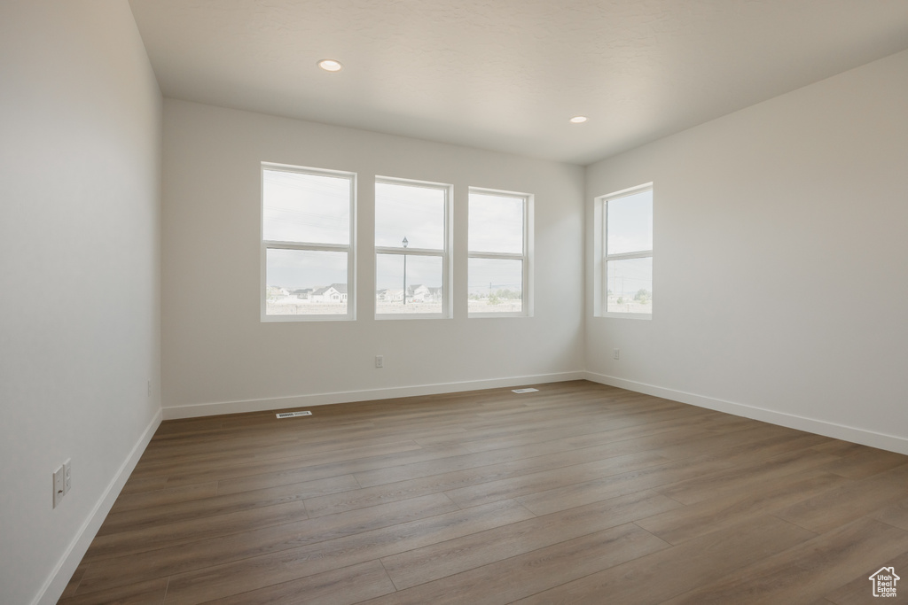 1048 S 3440 E #121 Spanish Fork, UT 84660