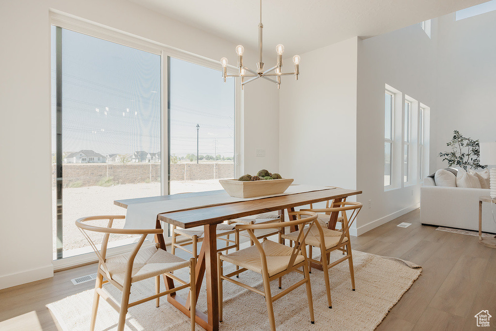 Photo 25 for MLS #2101049 at 1048 S 3440 East #121